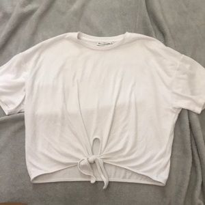 American Eagle T shirt